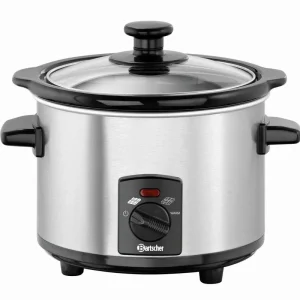 Exclusieve Aanbieding Chocolade verwarmer 1,25 Liter