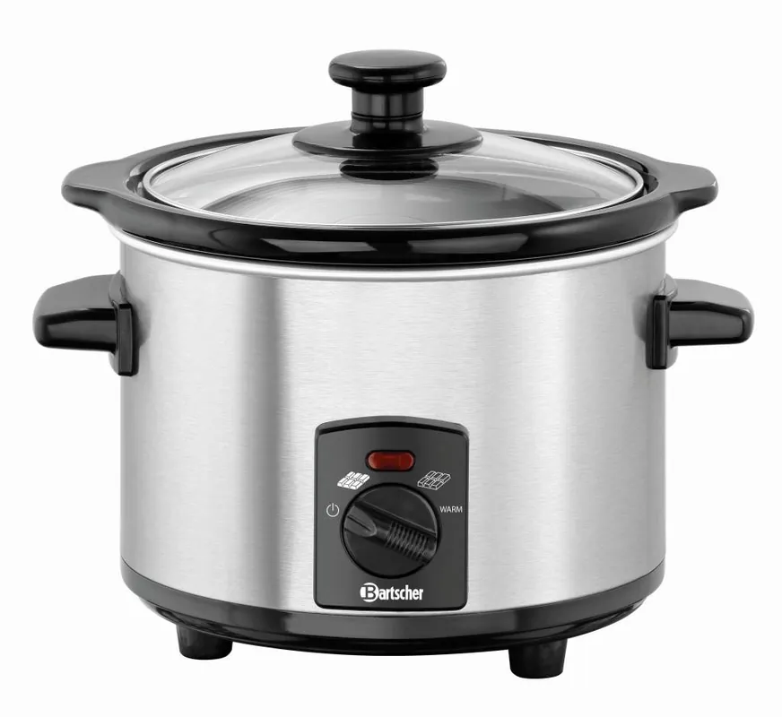 Exclusieve Aanbieding Chocolade verwarmer 1,25 Liter
