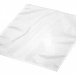 Vacuümzakken - voor kamervacuümsealers - 7,5 liter - 300x400mm Laatste Versie