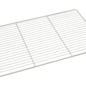 Lage Prijs Rooster 1/1 GN - 530x325mm