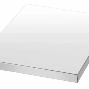 Bestseller Tussenschap 400 mm Serie 650