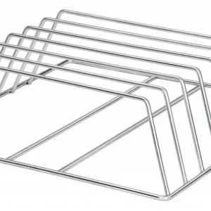Wasmand voor dienbladen - 600x400mm Alleen Vandaag