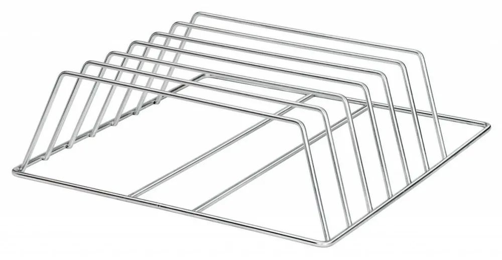 Wasmand voor dienbladen - 600x400mm Alleen Vandaag