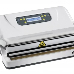 Vacuummachine 300P/MSD Finale Uitverkoop