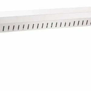 Meest Verkocht Warmtebrug - RVS - 1,05 kW - 2000x300x(H)400 mm