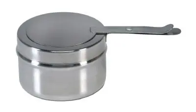 SARO Extra brandpastahouder Laatste Versie
