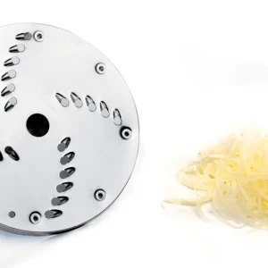 Dagaanbieding SARO Kaasraspschijf 4mm