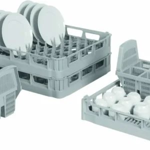 Vaatwasser Mand-set model SK-SET 500 Favoriet