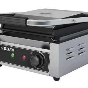 SARO Contactgrill model PG 1 Shop Nu