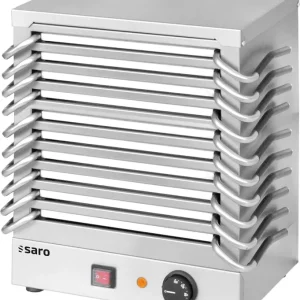 SARO Rechaud model PL 11 Lage Kosten