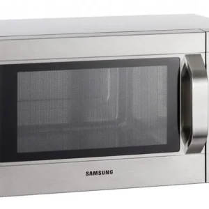 Magnetron SAMSUNG Model CM1099A - 26 liter - 1050W Express Levering