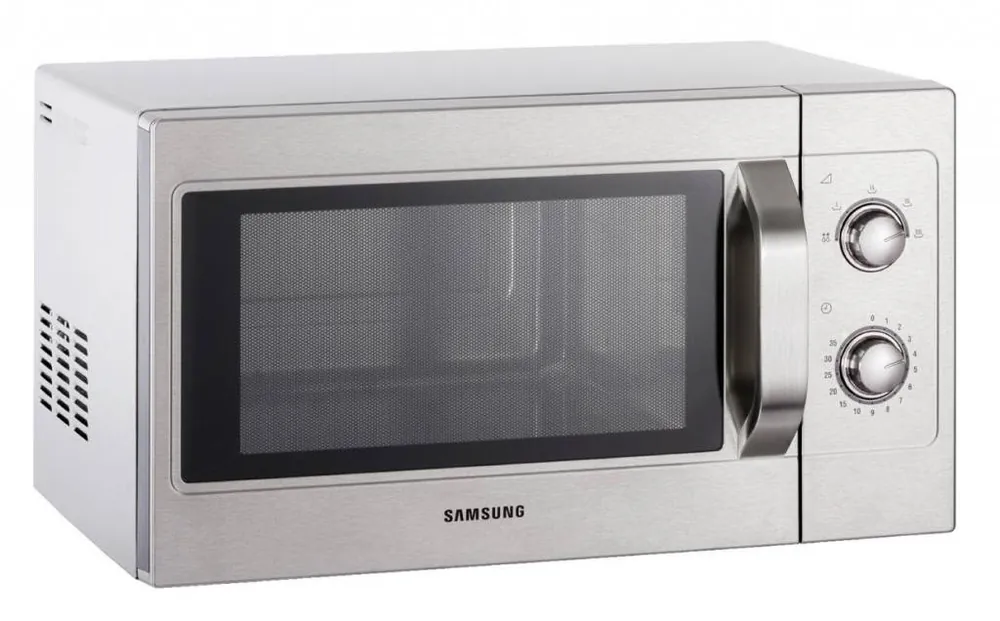 Magnetron SAMSUNG Model CM1099A - 26 liter - 1050W Express Levering