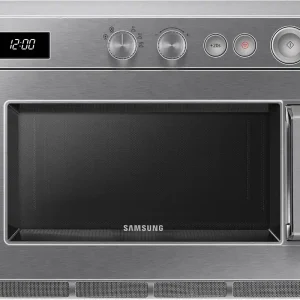 Beste Prijs SARO SAMSUNG magnetron - model MJ2651
