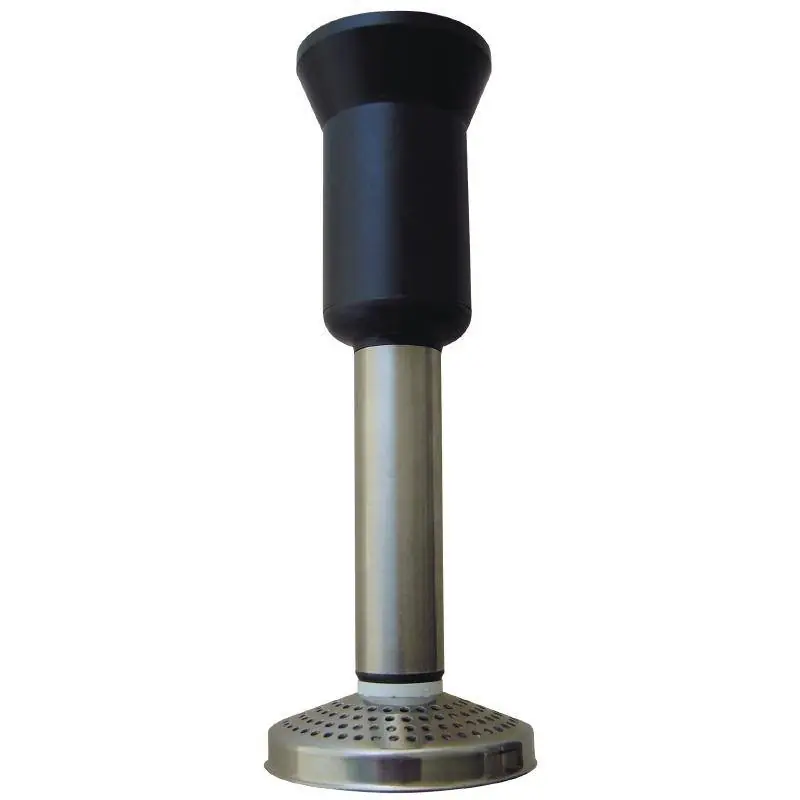 Dynamic Pureerstaaf AC517 - voor Dynamix Blender CF001 Rechtstreeks Van De Fabrikant