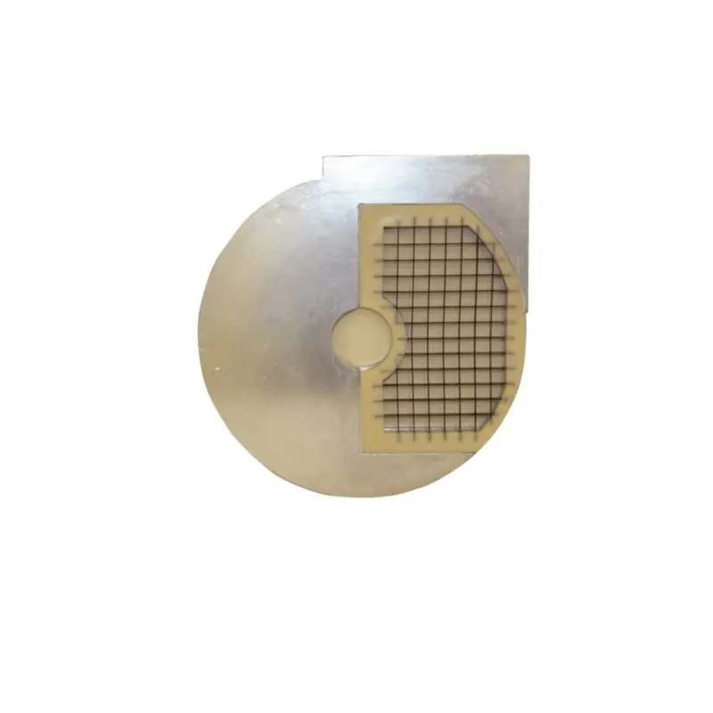 Flitsaanbieding 10 x 10 mm Blokjes