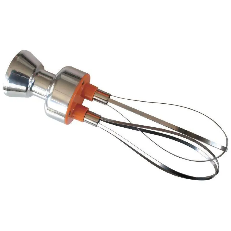 Direct Beschikbaar Dynamix Garde AC516 - voor Dynamic Staafmixer CF001