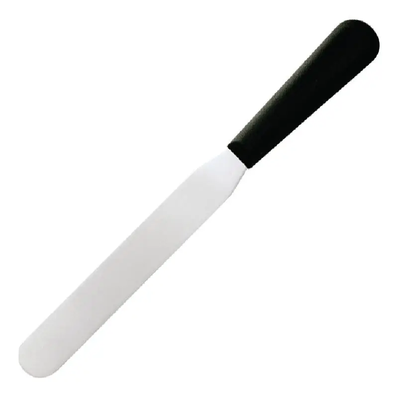 Premium Paletmes - Victorinox Fibrox - 200mm
