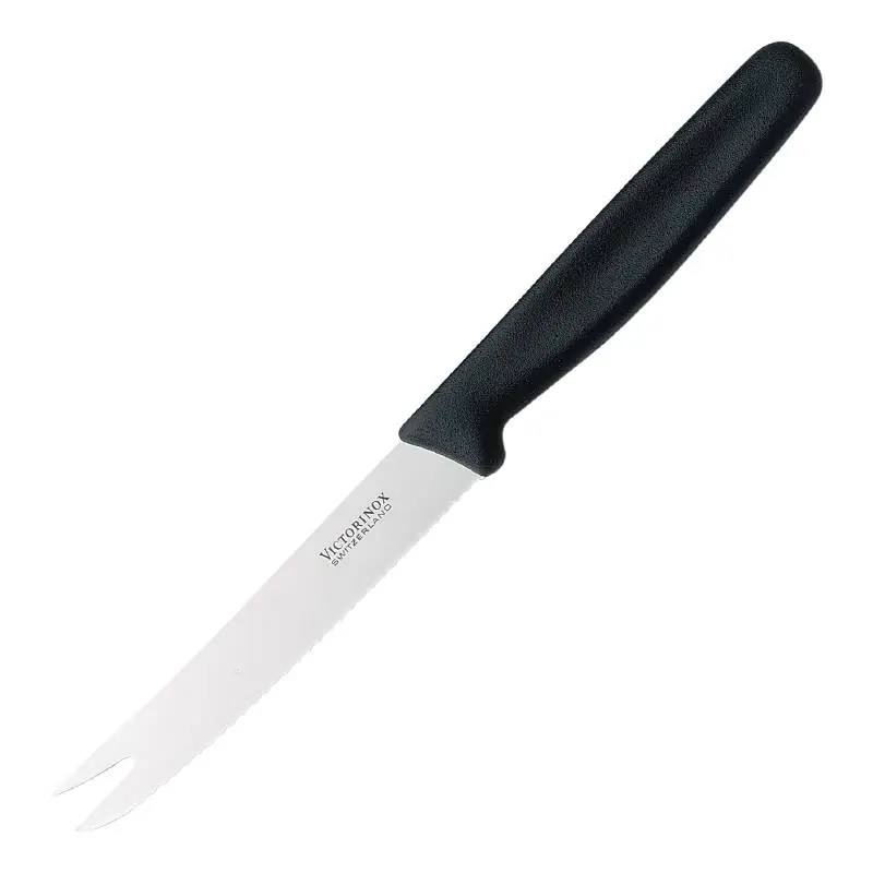 Barmesje RVS - Victorinox - 125mm Lage Kosten