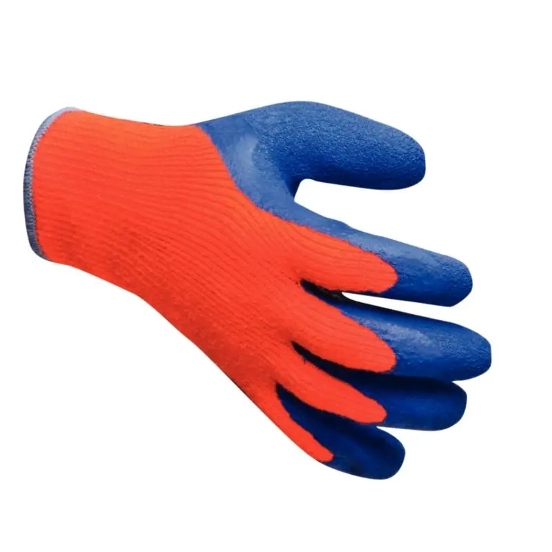Diepvrieshandschoenen - Tot -20°C Merkproduct