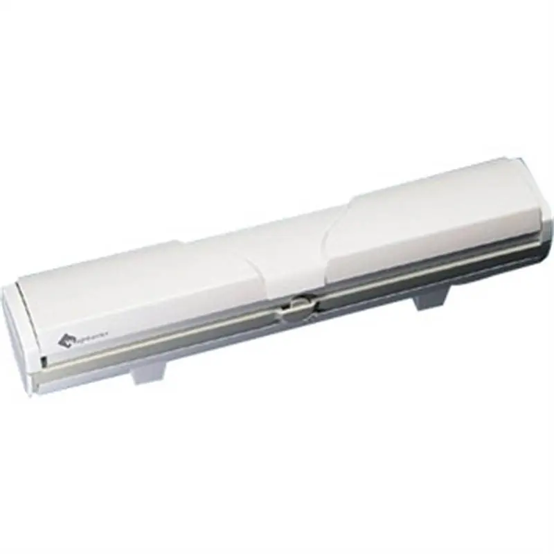 Folie Dispenser Compact - Wrapmaster Superprijs