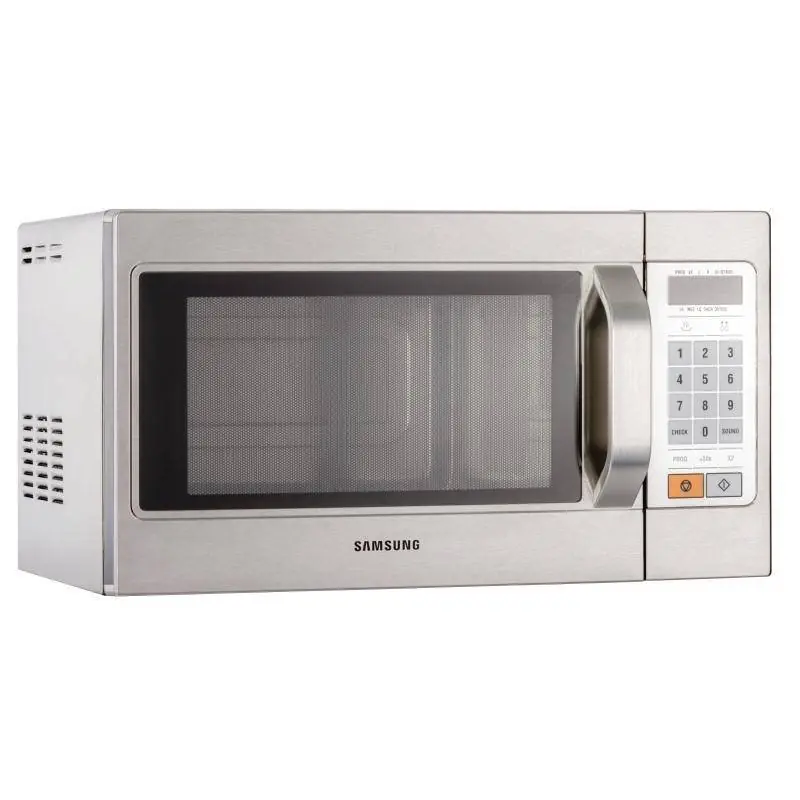 Rechtstreeks Van De Fabrikant Magnetron Samsung CM1089 Programmeerbaar 26 Liter