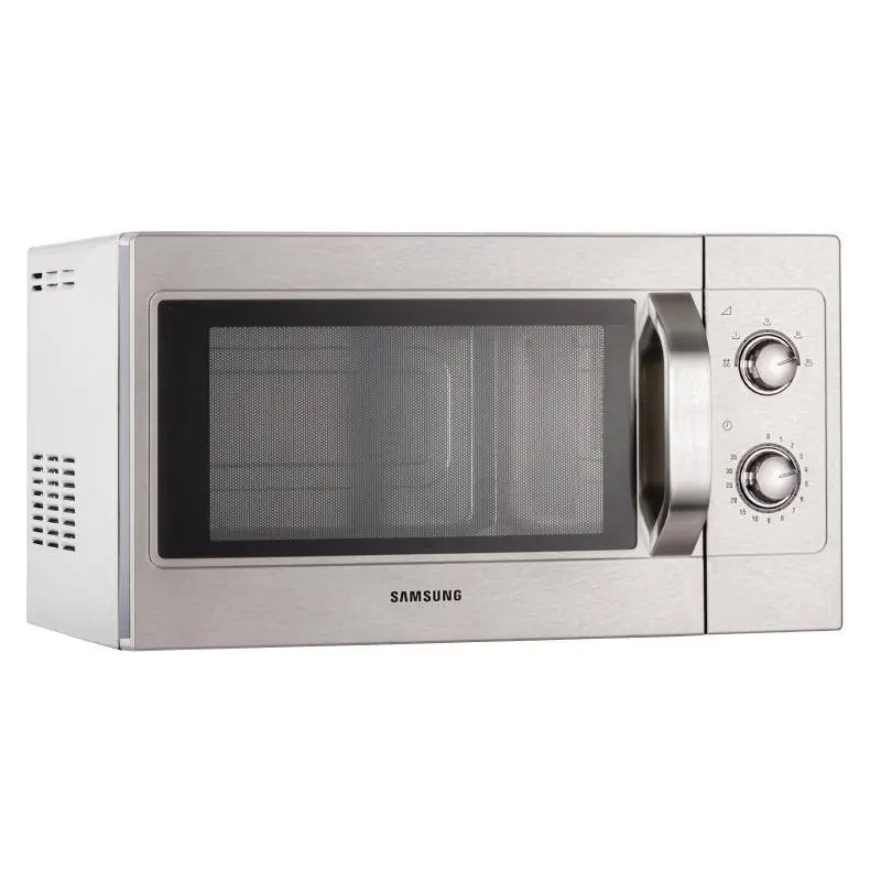 Magnetron Samsung CM1099 Manueel 26 Liter Snelle Levering