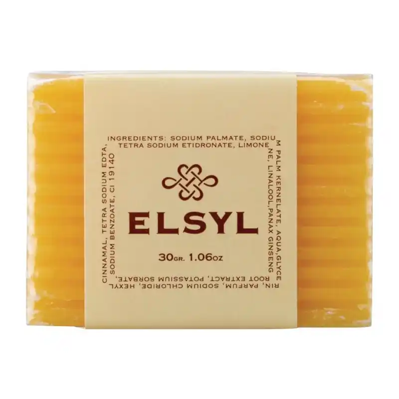 Must-Have Zeep Hotel Mini - 50 stuks - 30g