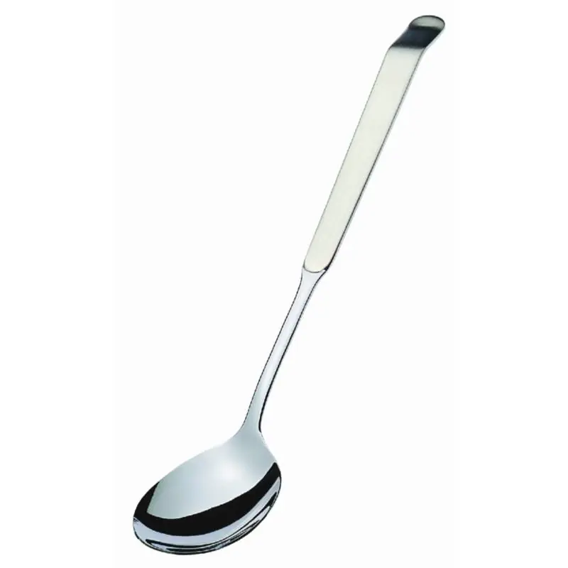 Voordeelprijs Amefa slacouvert lepel 24cm