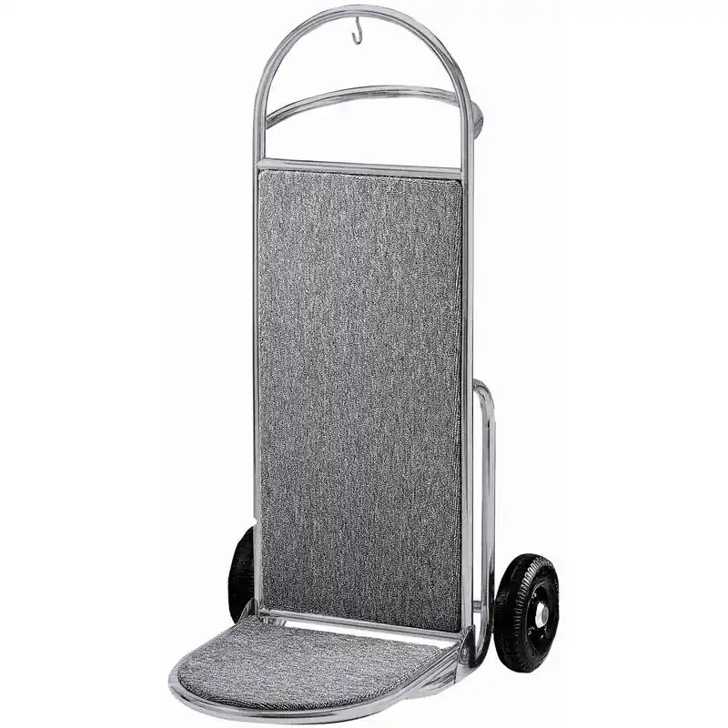 Seizoensaanbieding Bagage steekwagen