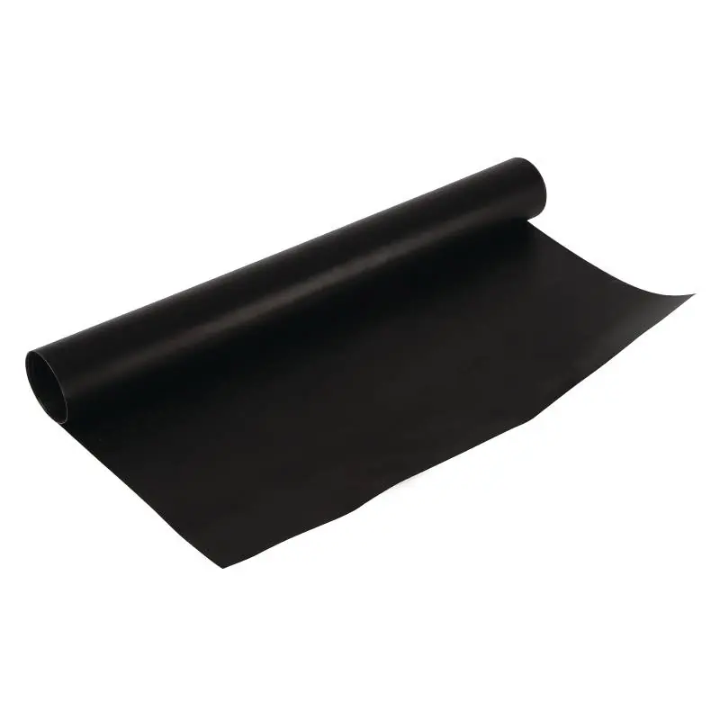 Ovenstrip Heavy Duty - 1m x 50cm Gecertificeerd