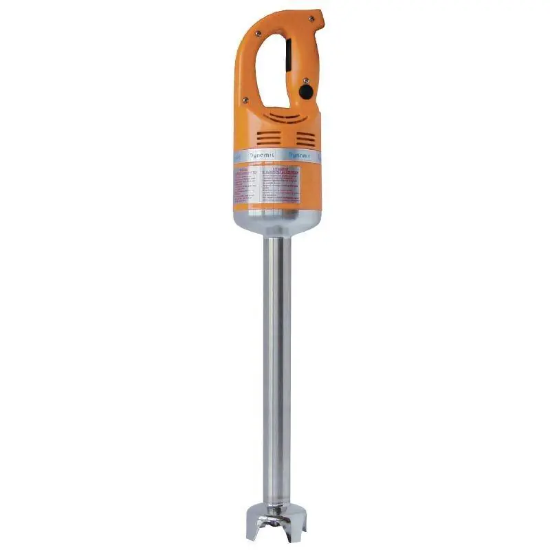 Dynamic Master Dynaspeed Staafmixer MX2000 - 460W - Staaflengte: 41cm Koop Online