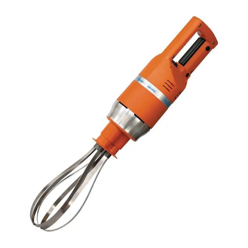 Betrouwbaar Dynamic Mix Garde FT97 - 350W - Staaflengte: 24,5cm