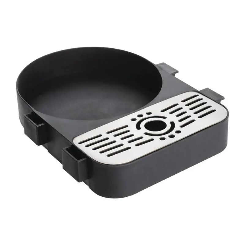 Lekbak voor 1026454 Merkproduct