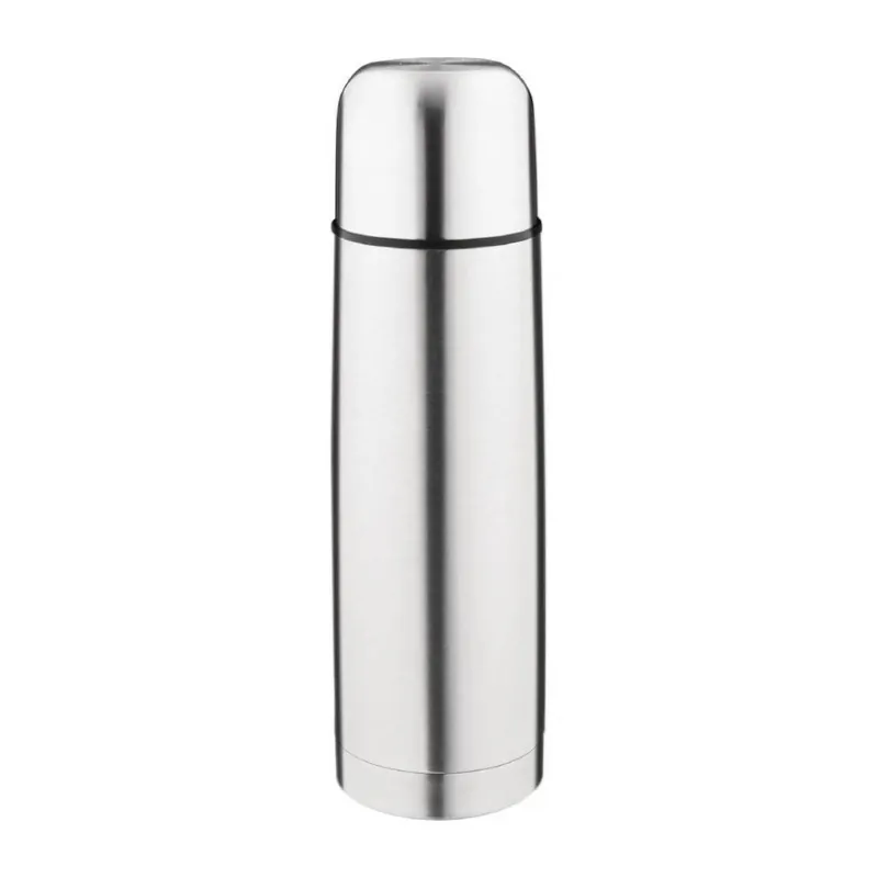 Exclusieve Aanbieding Olympia thermosfles RVS 0,5 Liter