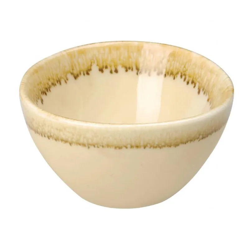 Koop Online Dipkom Oven - Ø70x(h)40mm - Verkrijgbaar in 4 kleuren