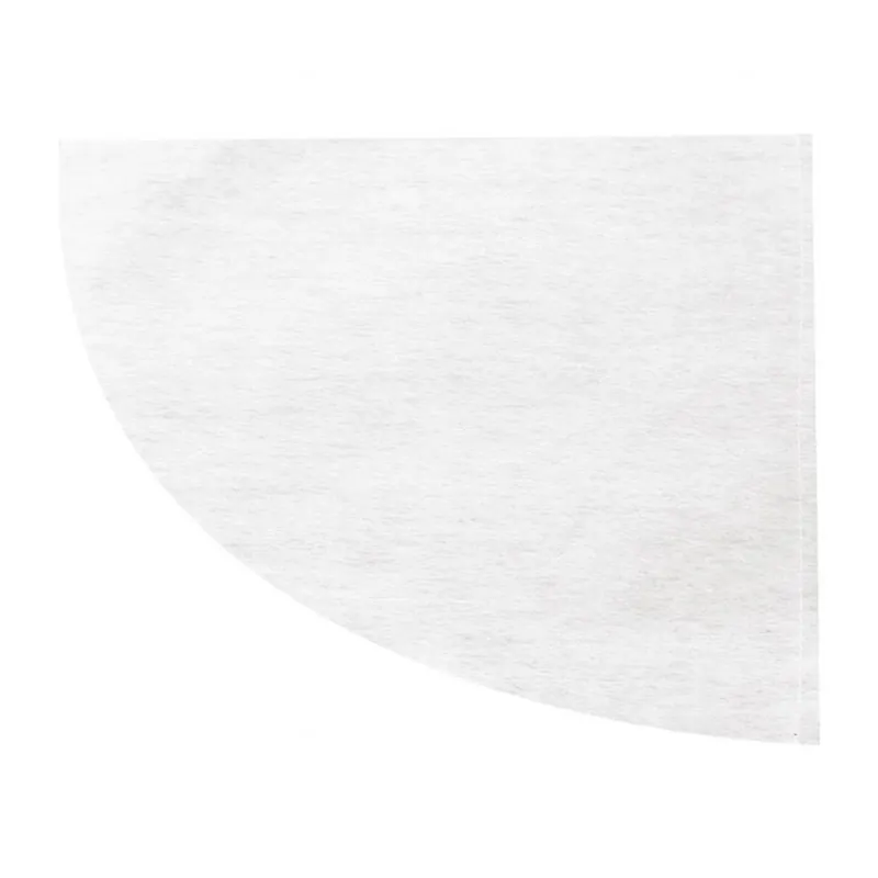 Vogue Oliefilters - Ø25cm - Verpakt per 50 Nieuw
