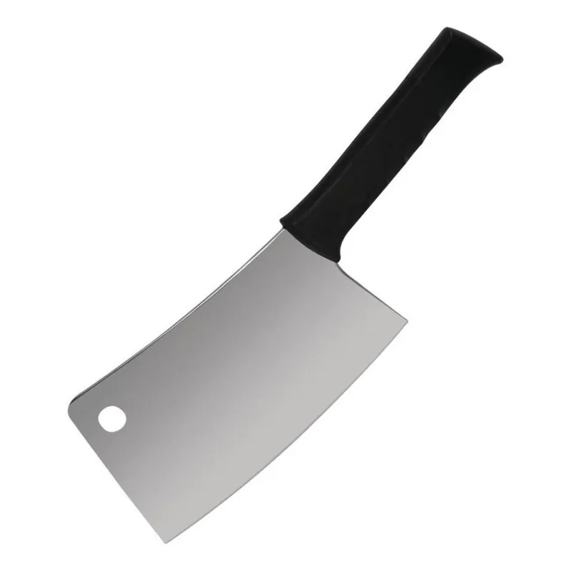 Snelle Levering Vogue RVS Hakmes - 20,3cm