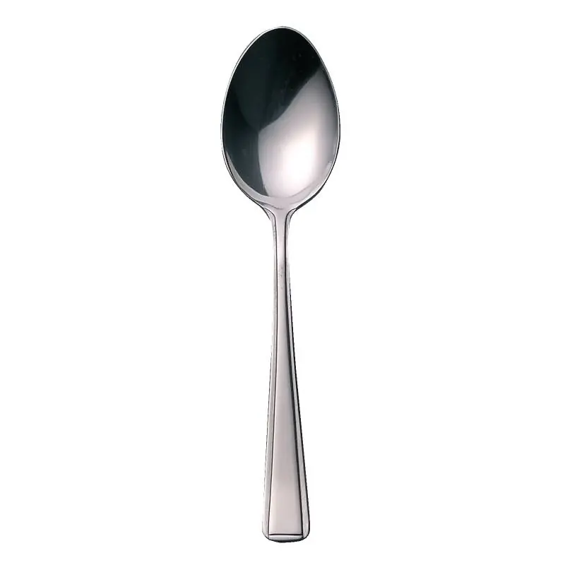 Lage Prijs Harley puddinglepel, 12 stuks
