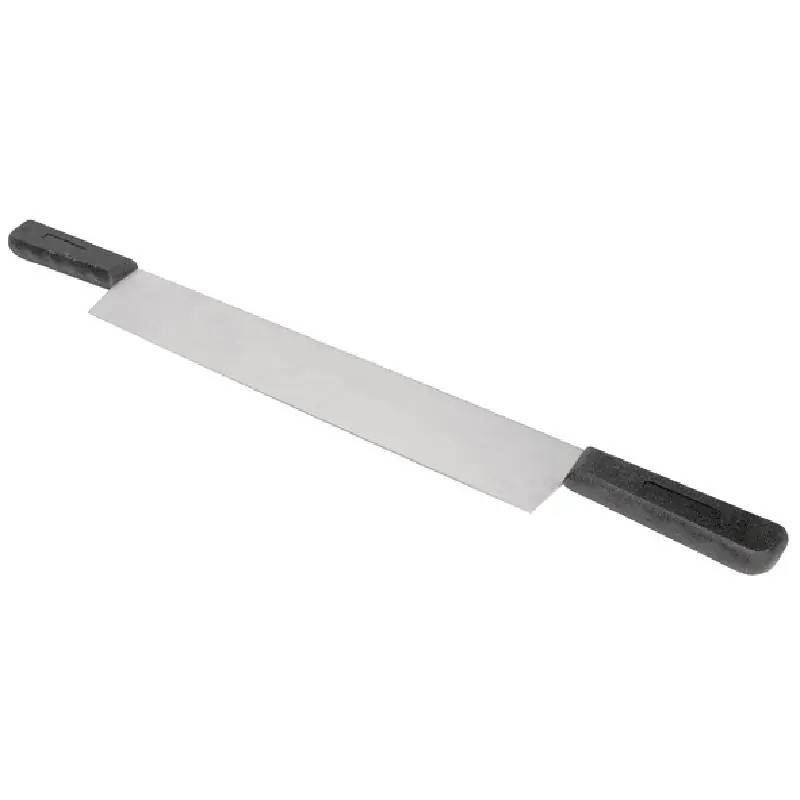 Kaasmes - 38cm Lage Prijs