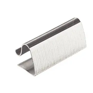 Tafel dekken met klittenband Clips - 5-20mm - 10 stuks Bestel Nu