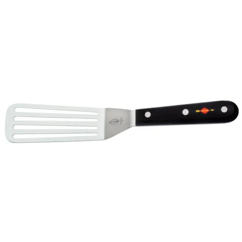 Turner RVS - Kunststof Heft - 130mm Direct Verzonden