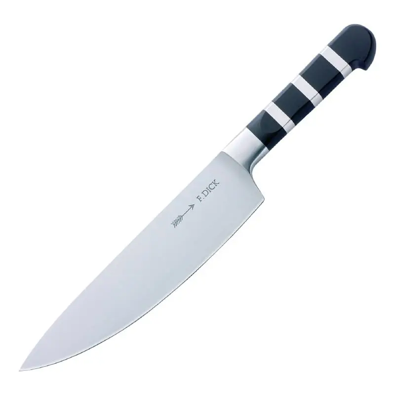 Koksmes RVS - Dick 1905 - 210mm Laatste Kans