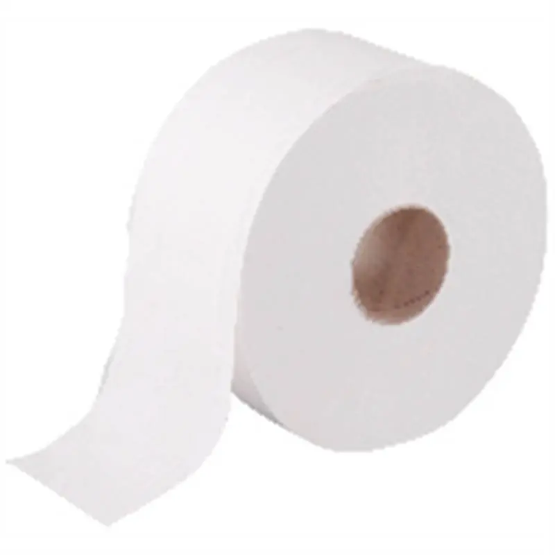 Jantex mini jumbo Rollen, 2-laags (Box 12) Koop Online