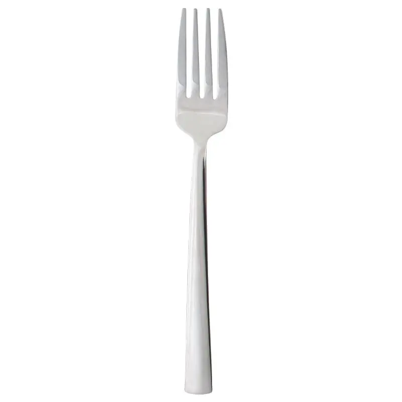 Amefa Moderno tafelvork, 12 stuks Merkproduct