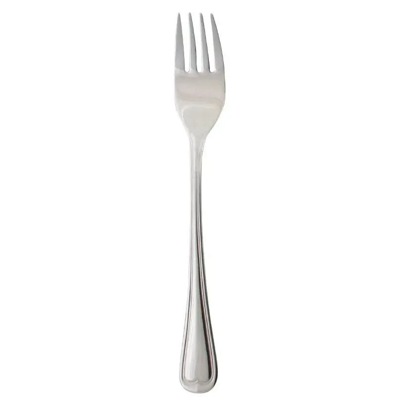 Amefa Elegance tafelvork Must-Have