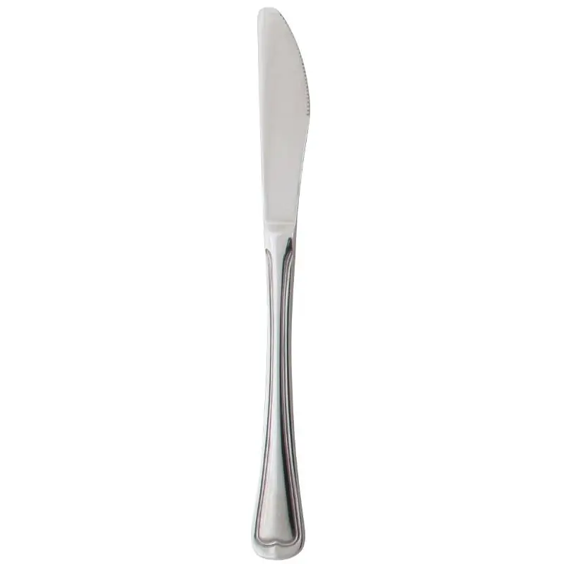 Beste Prijs Amefa Elegance dessertmes