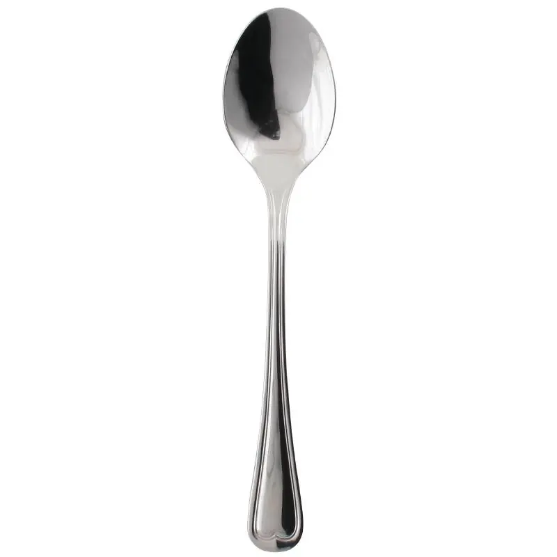 Amefa Elegance tafellepel Hete Deal