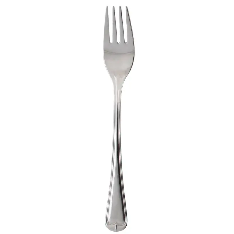 Favoriet Amefa Elegance dessertvork