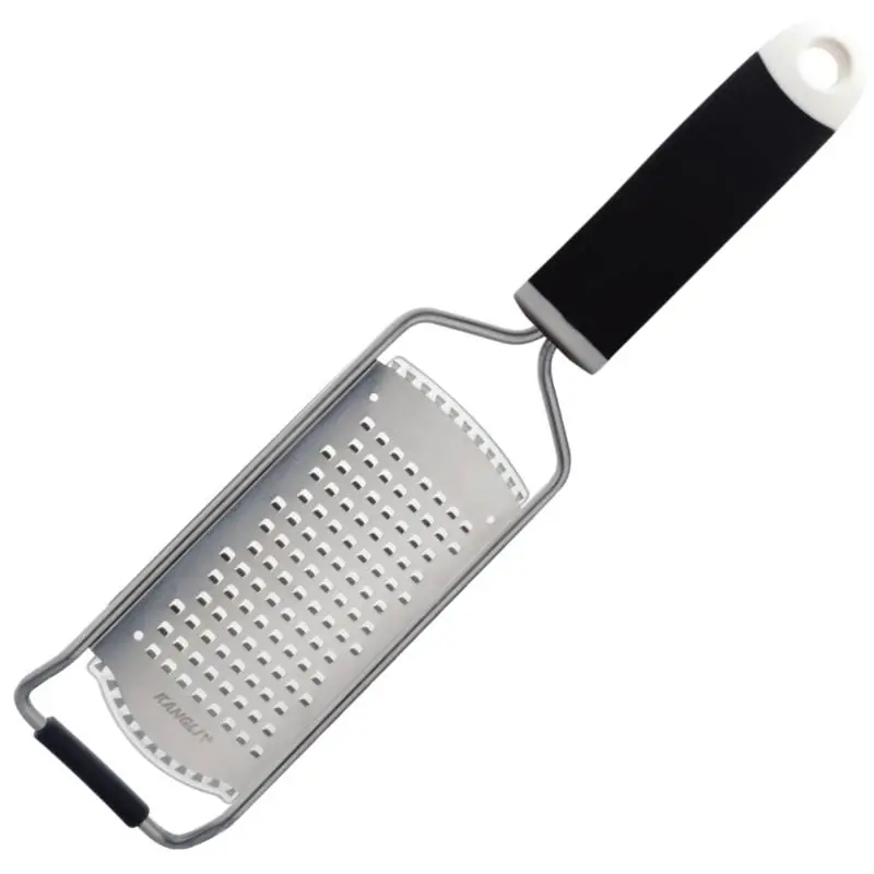 Finale Uitverkoop Hand Rasp Medium - PP Handvat