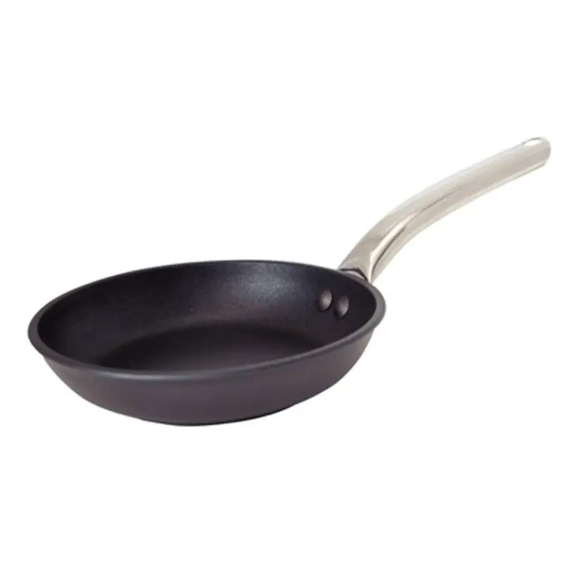 Inductiebraadpan Gietaluminium - Ø 28 cm Flitsaanbieding